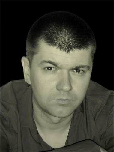 Andrej Gyjakov