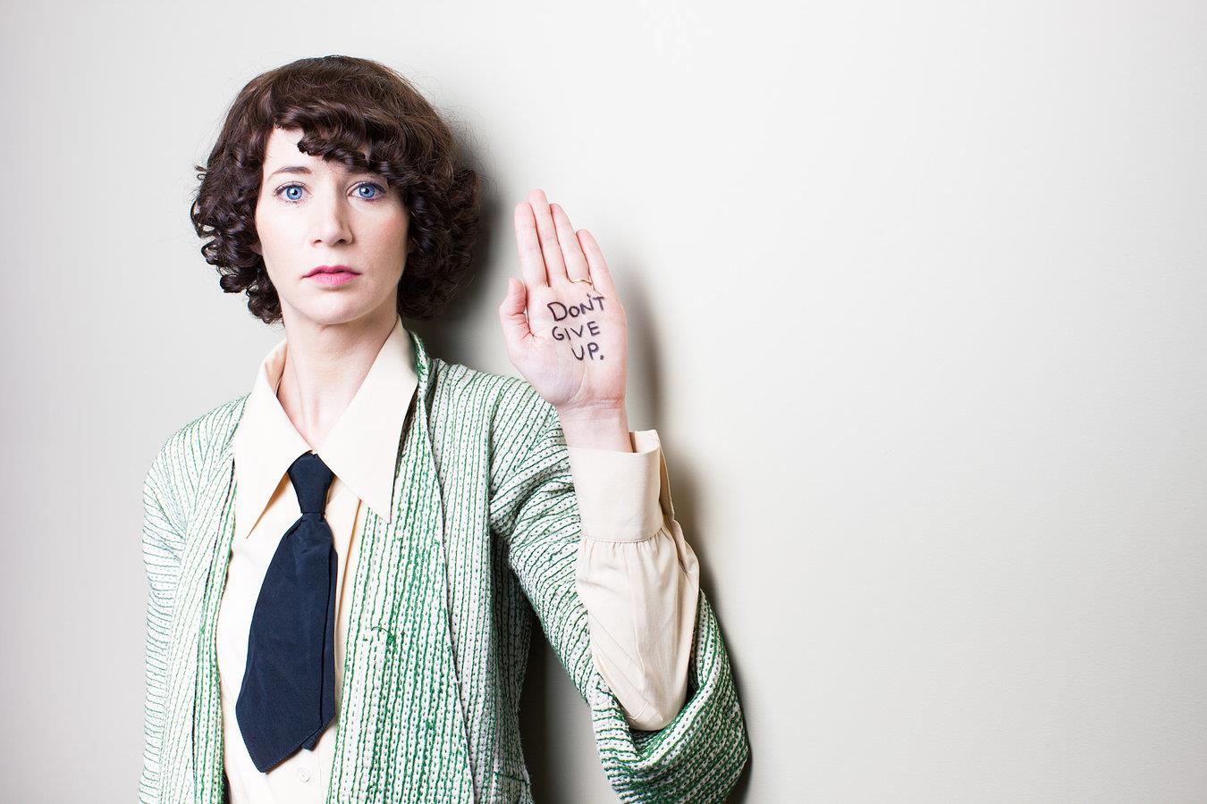 miranda_july.jpg