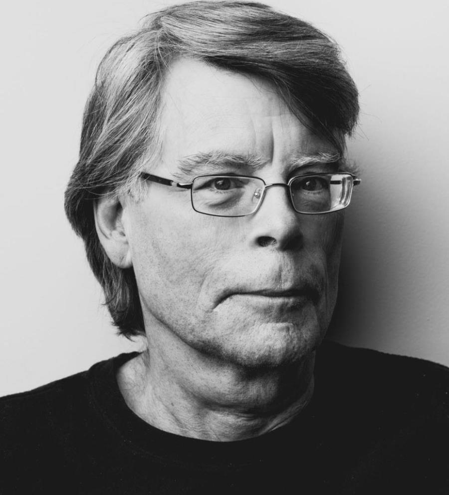stephen_king_francois_sechet_paris_02-1.jpg
