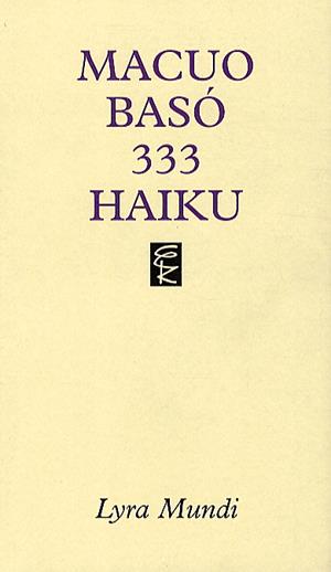 333 Haiku
